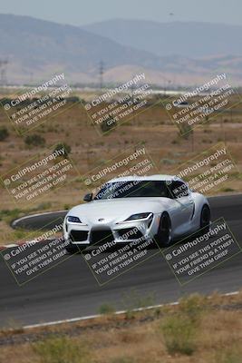 media/Jun-09-2024-VIP Trackdays (Sun) [[7698b8928b]]/Group C (Beginner)/1140am (6)/